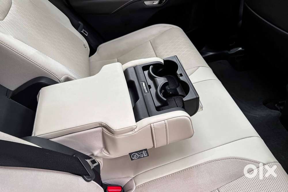 Lexus Rx, 2025, Petrol