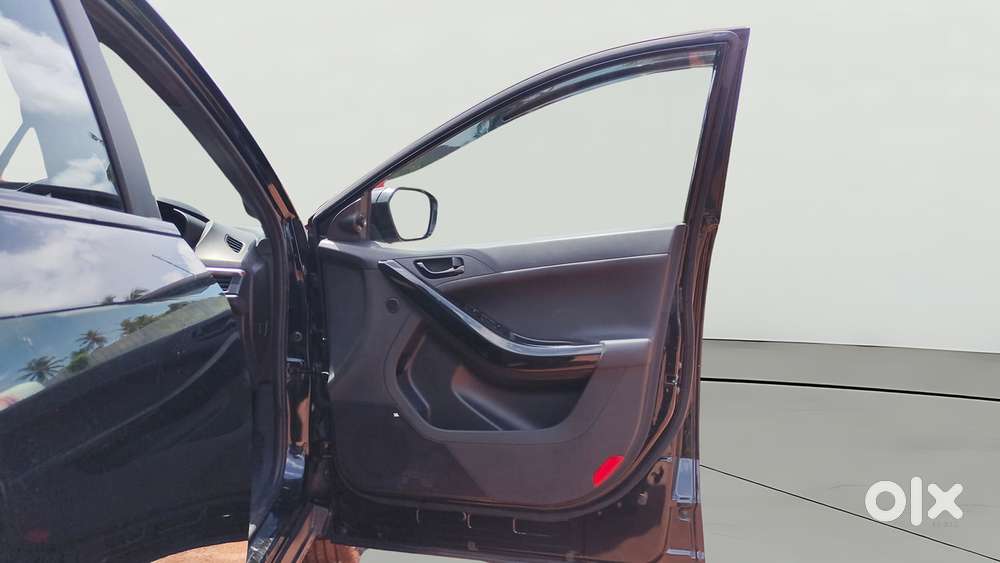 Tata Curvv Accomplished Plus A 1.5 Kryojet Diesel 6mt, 2025, Diesel