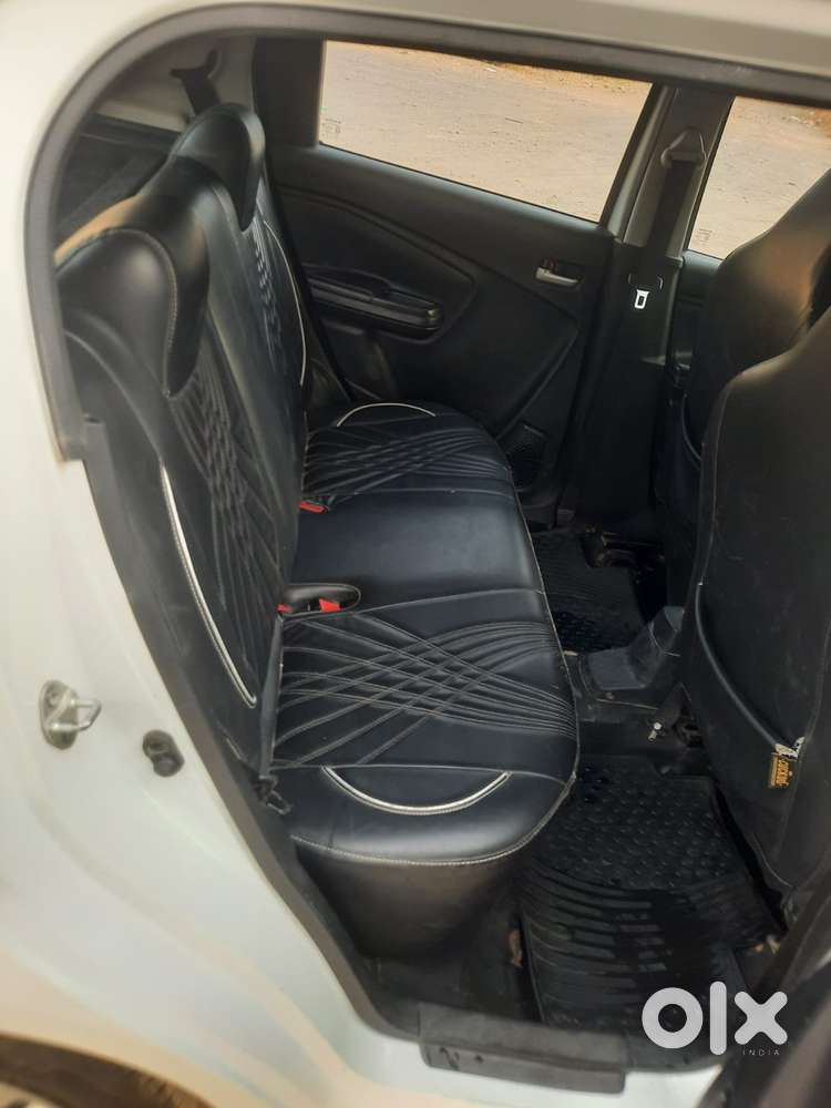 Maruti Suzuki Celerio 2021-1.0 Vxi Cng Mt, 2022, Cng & Hybrids
