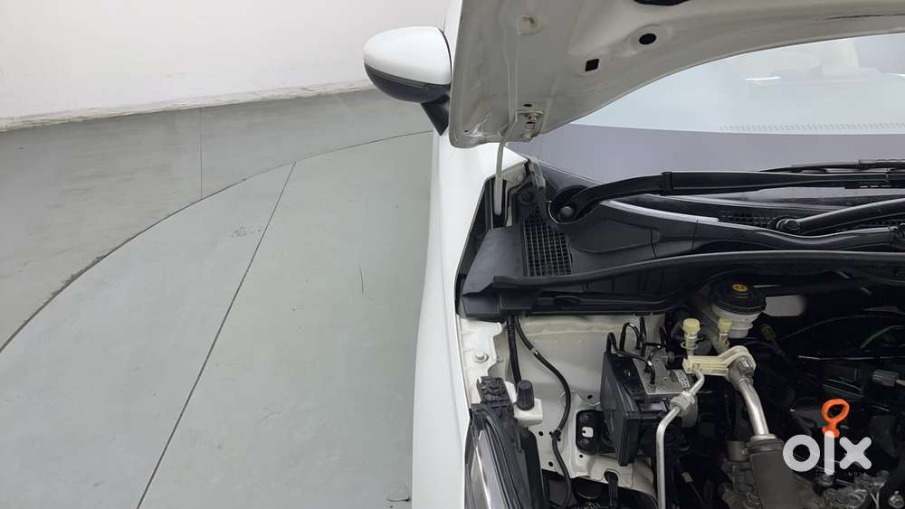 Honda City Zx Petrol Cvt, 2023, Petrol