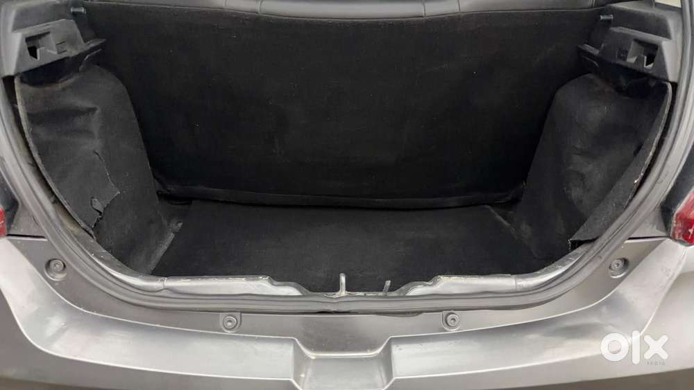 Tata Tiago 1.2 Revotron Xt, 2021, Petrol
