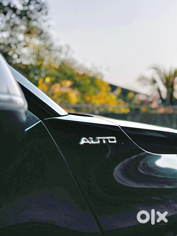 2023 Kia Diesel Automatic 2023