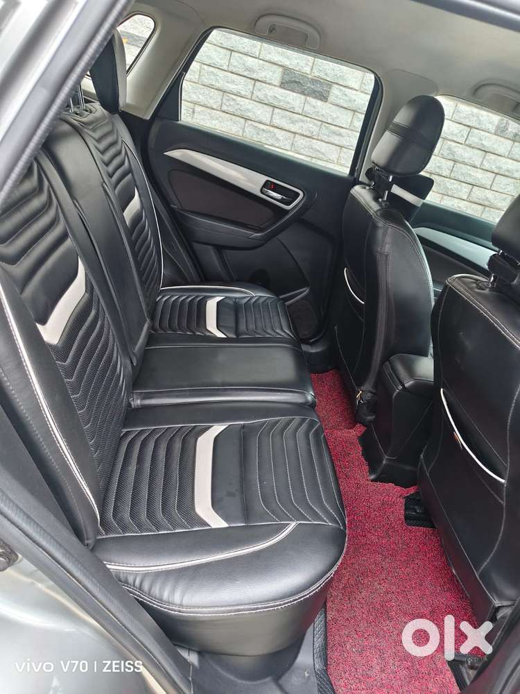 Toyota Urban Cruiser Cruiser Premium, 2022, Petrol
