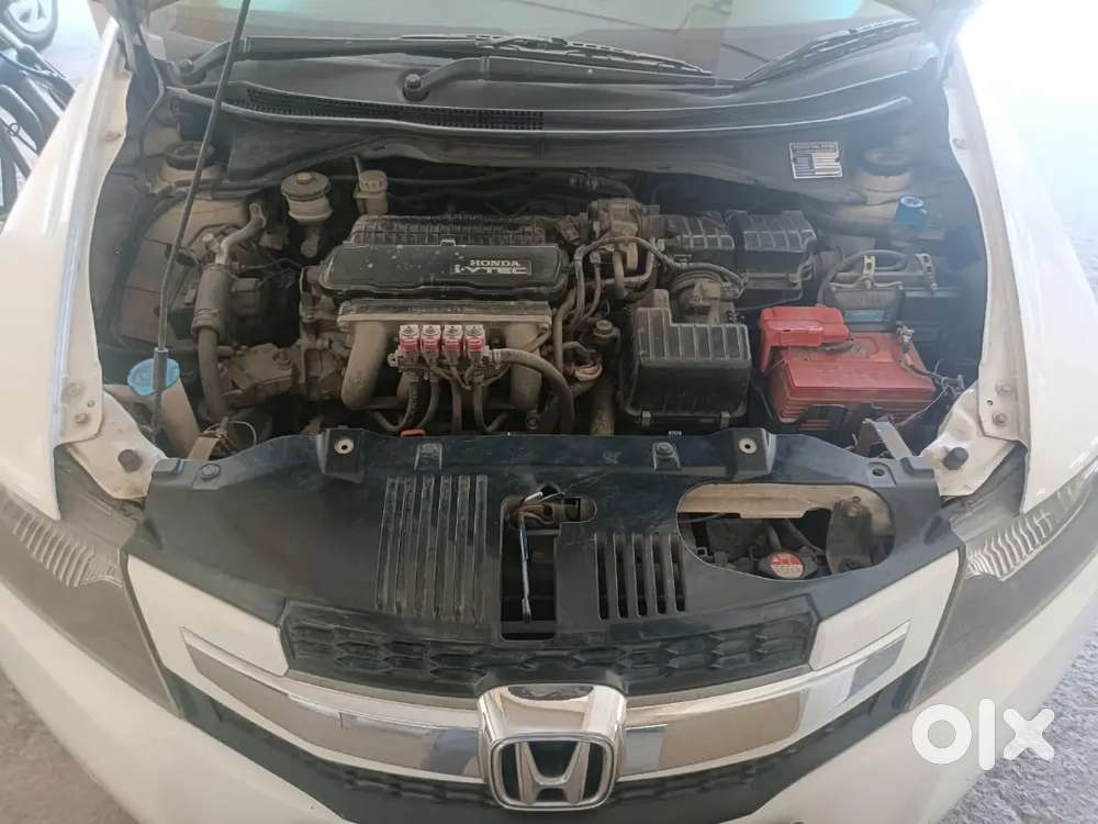 Good Condition Car For Sale