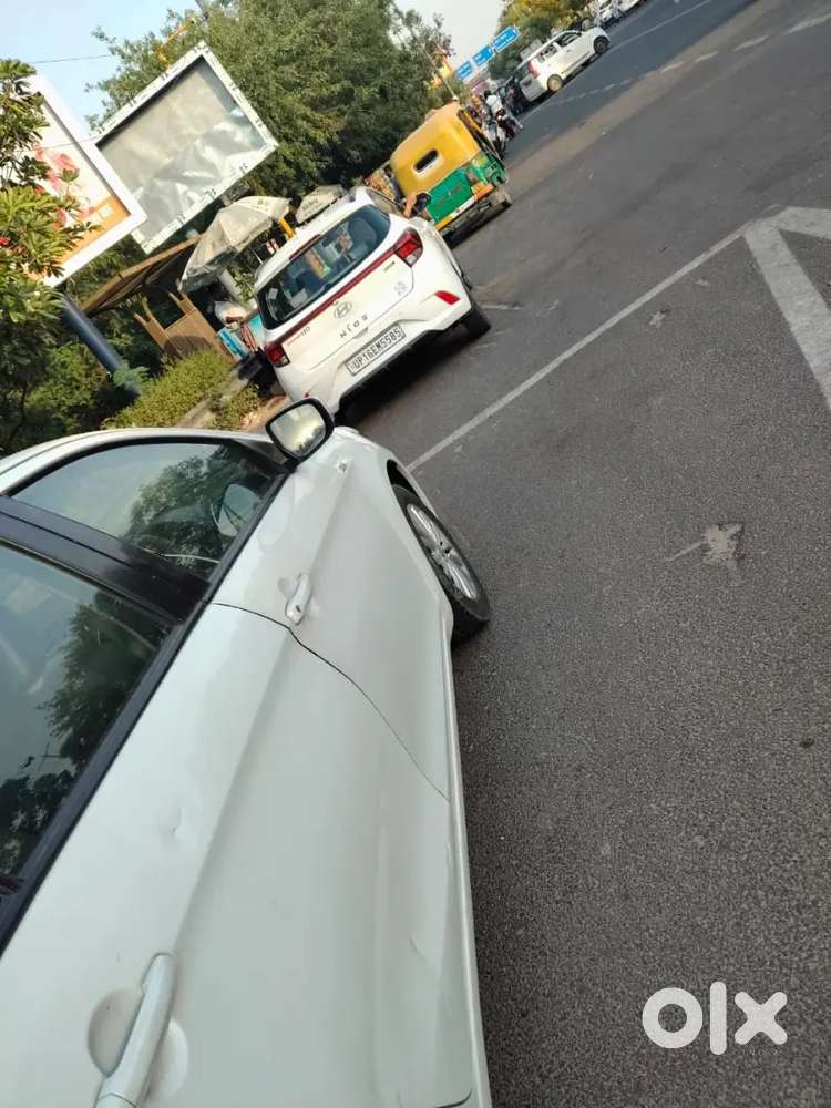 2019model Ciaz First Owner