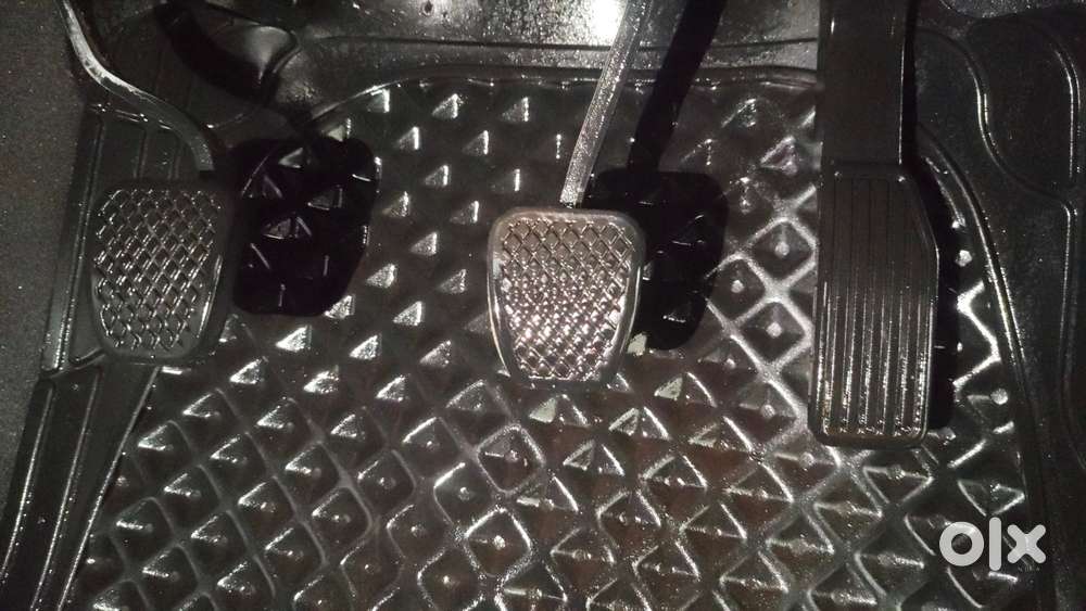 Honda Wr-v [2020-2023] 1.2 Sv I-vtec Mt, 2021, Petrol