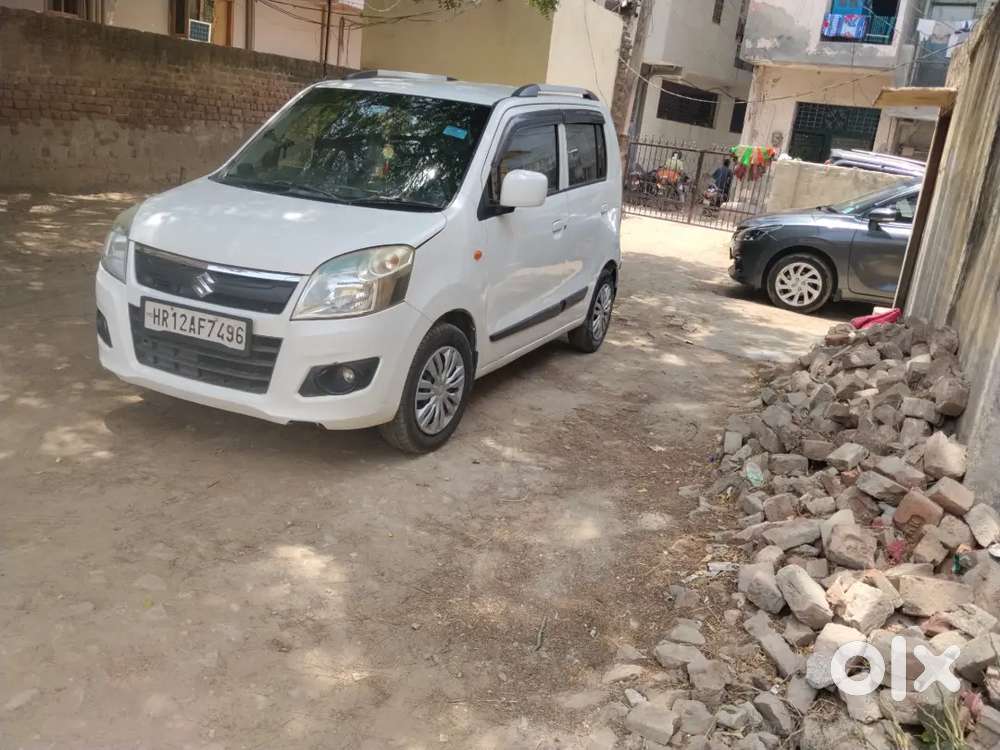 Suraj Barwar