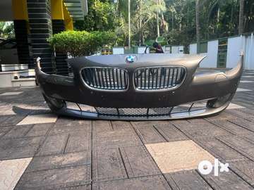 Bmw 520d deals spare parts