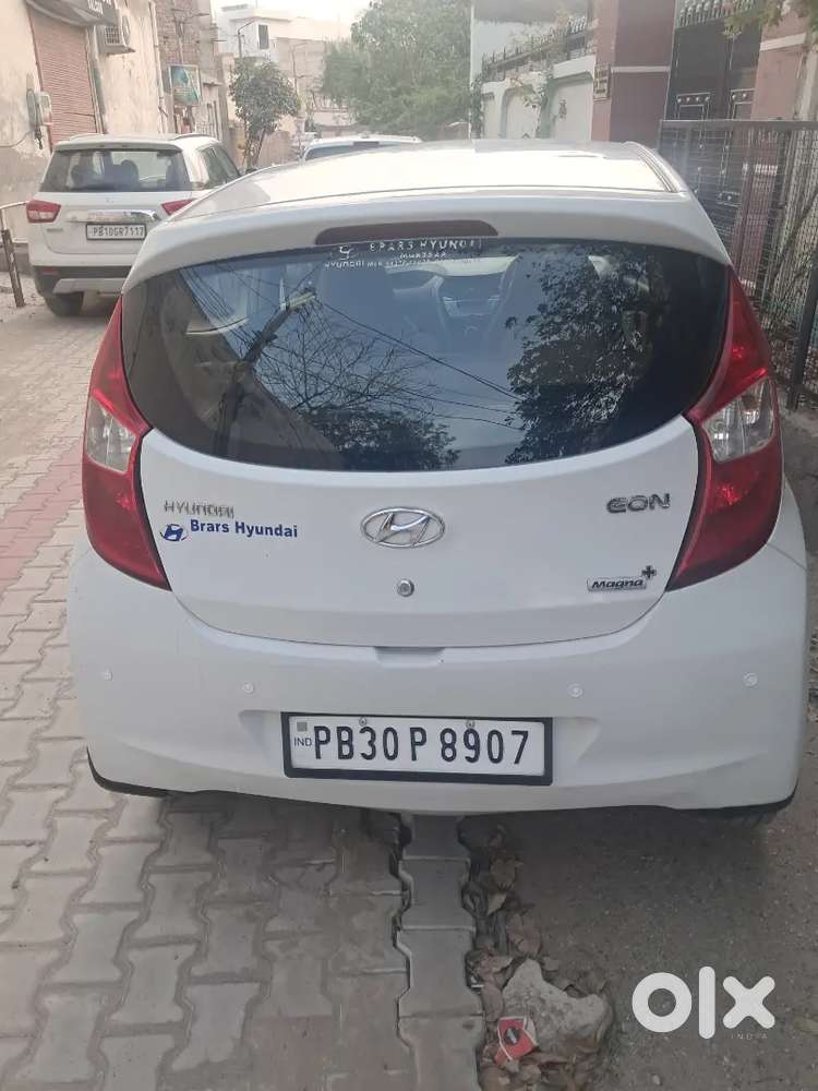 In Very Cheap Condition All Papers Complete...