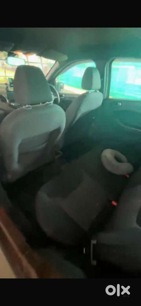 Ford Freestyle 2019 Petrol Well Maintained