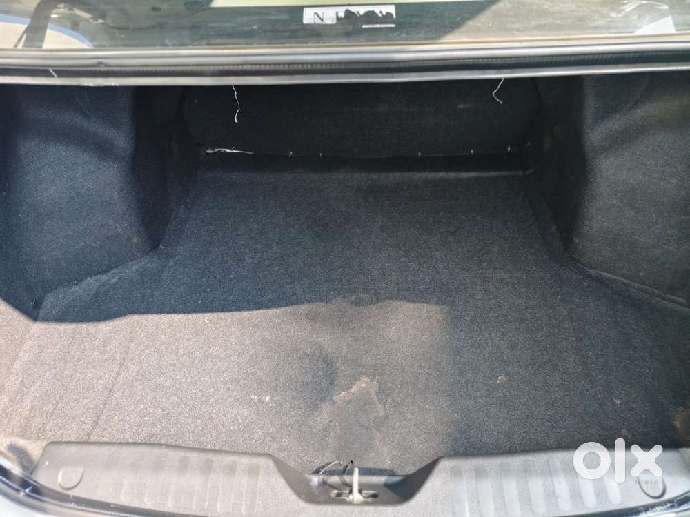 Maruti Suzuki Ciaz 1.3 Zeta, 2017, Diesel