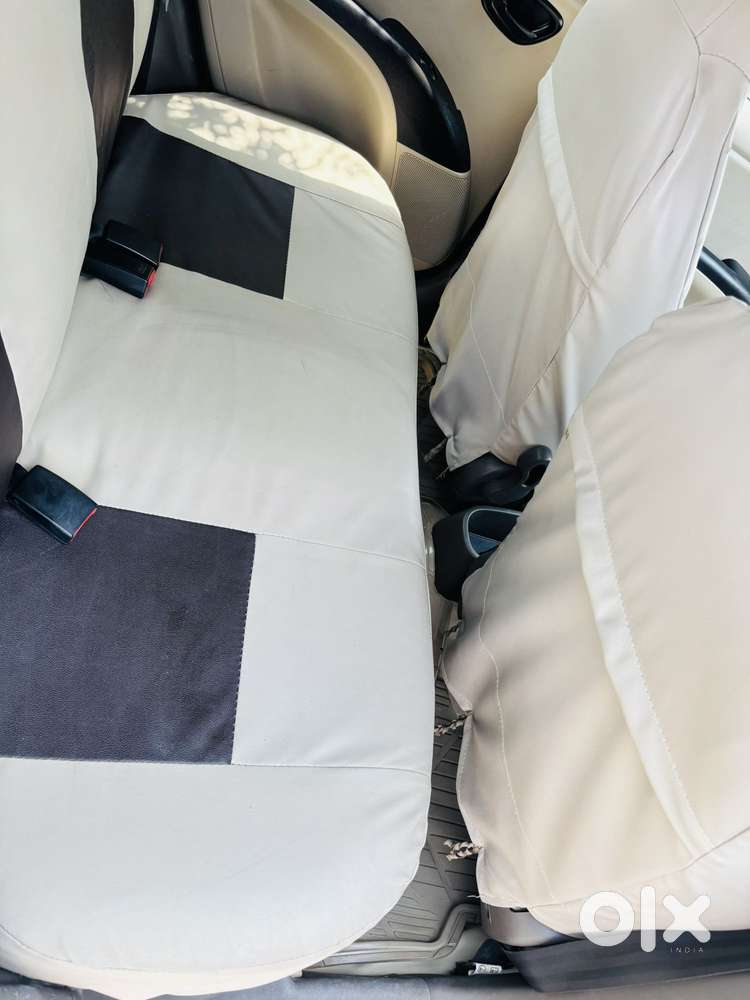 Hyundai I10 Magna, 2014, Petrol