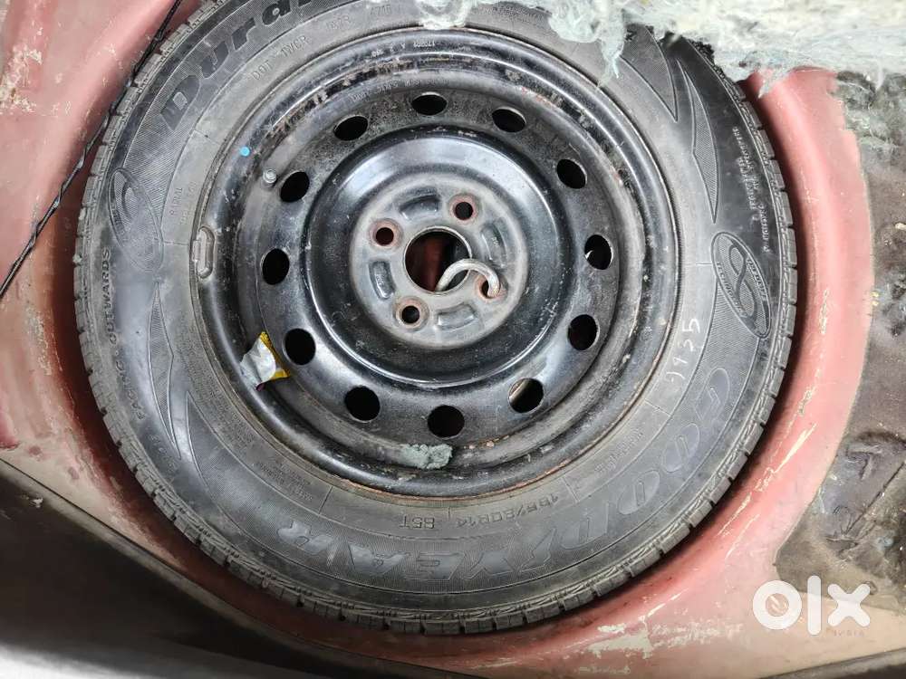 Maruti Suzuki Swift 2009 Petrol 123000 Km Driven