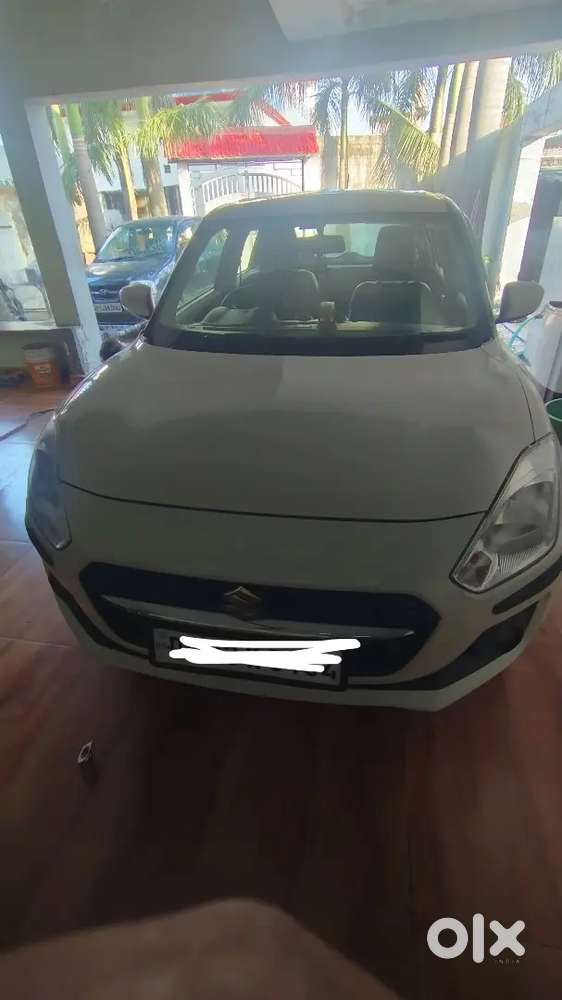 Good Condition And Full Fuction Working No Skretc