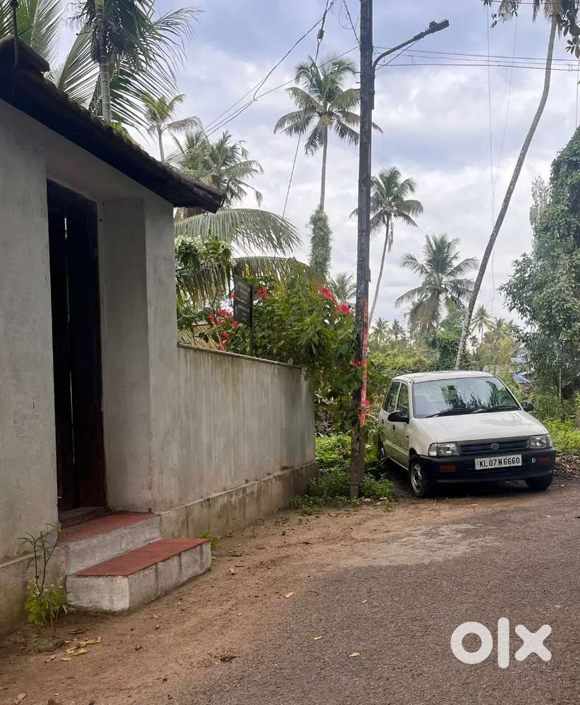 Maruti Suzuki Zen Estilo 1996 Petrol 218000 Km Driven