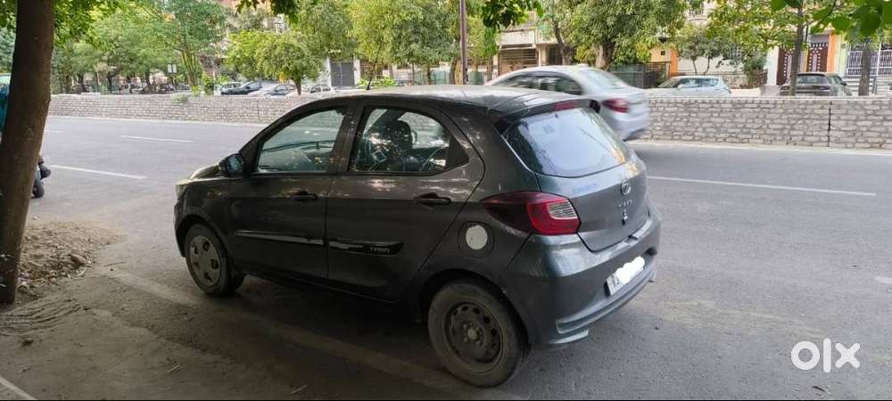 2020 Tata Tiago Xt  Only 29,000 Km Driven  Excellent Condition