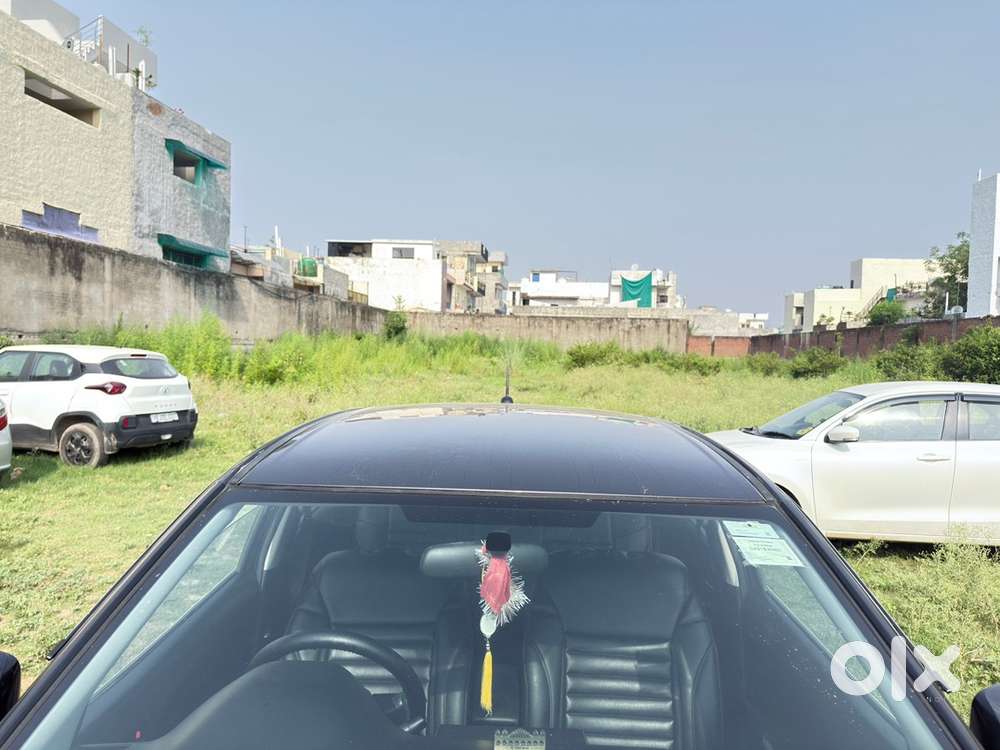 2016 Maruti Baleno Km Driven