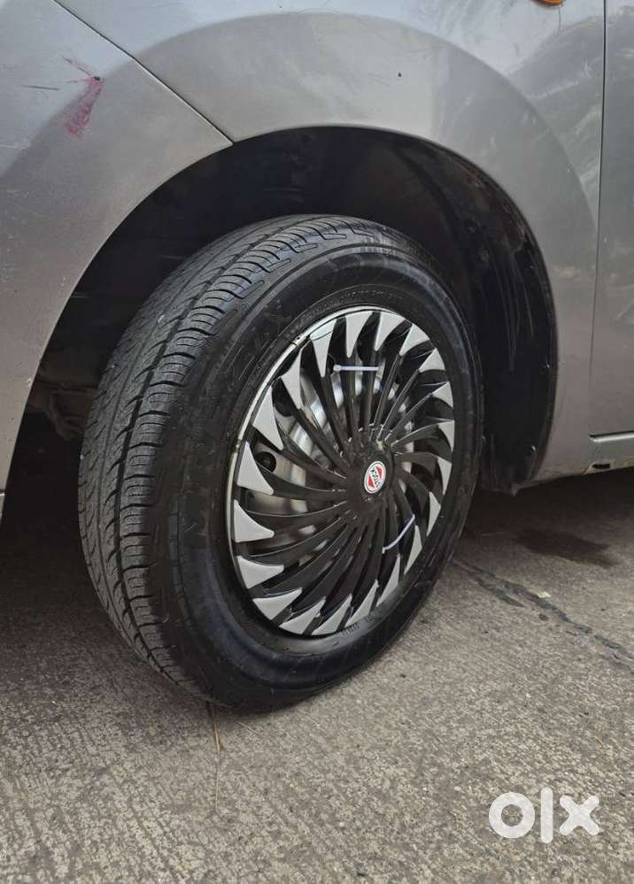 Maruti Suzuki Wagon R 1.0 Lxi Felicity Edition, 2013, Petrol