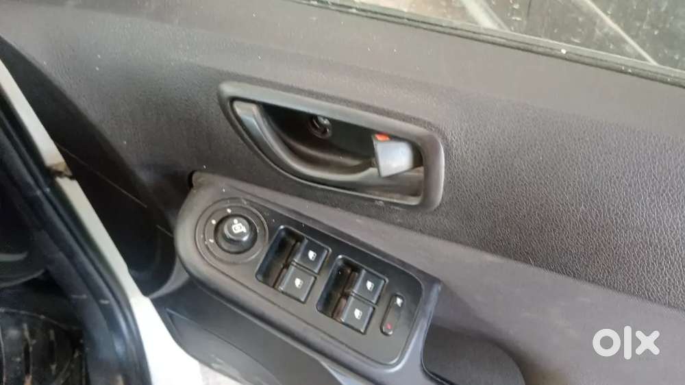 Tata Zest Revotron Xms 2019