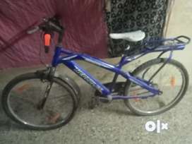 Old Cycle Buy Sell Second Hand Cycles in Mumbai Used Cycles in Mumbai OLX