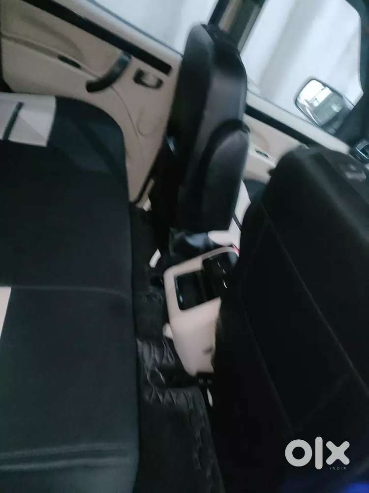 I Sell My Car In Very Good Condition