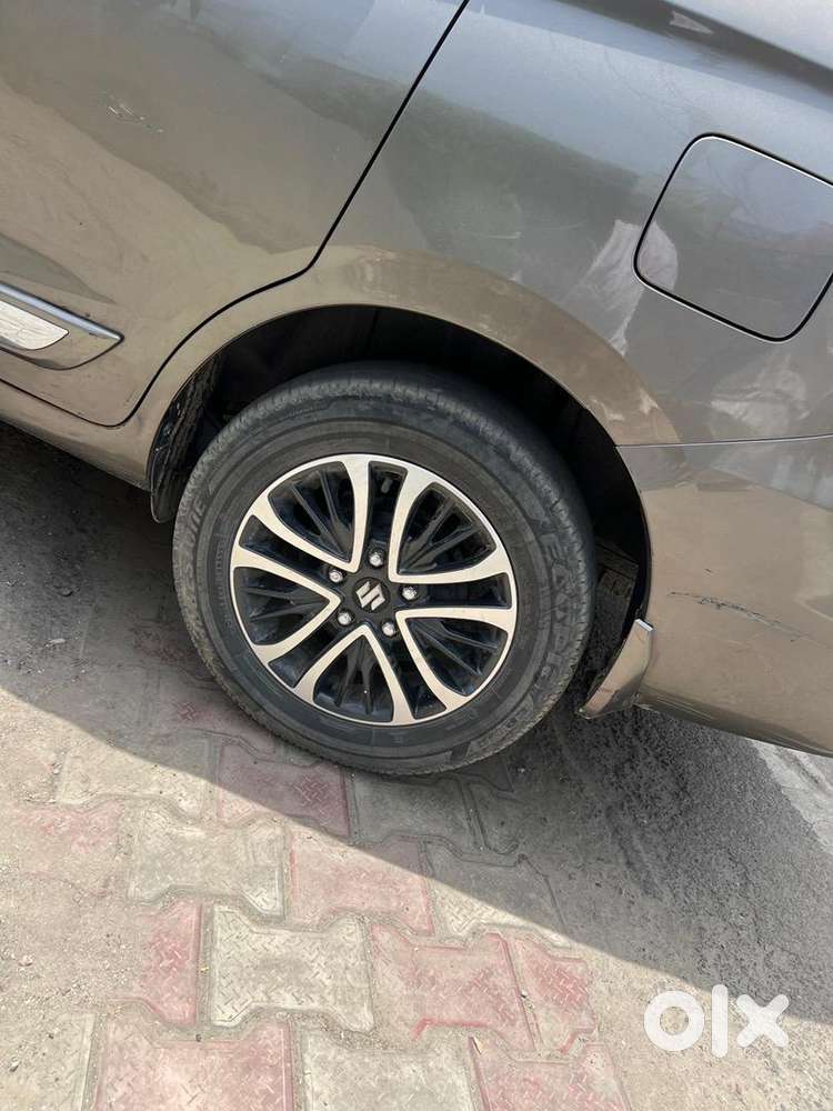 Used Maruti Suzuki 2023