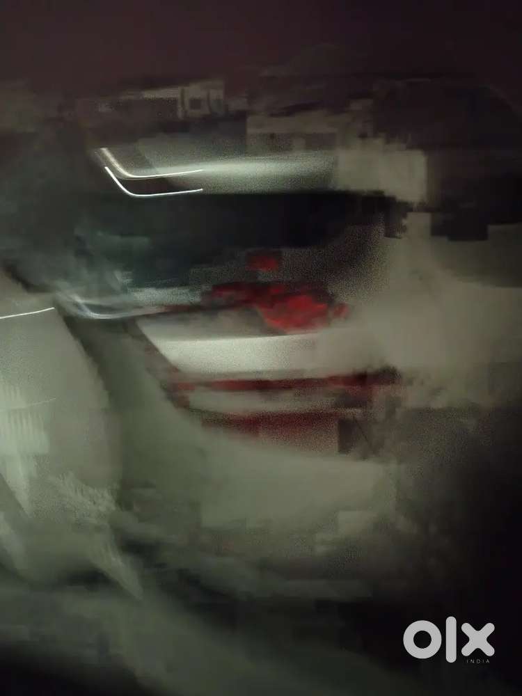 Good Candican Car
