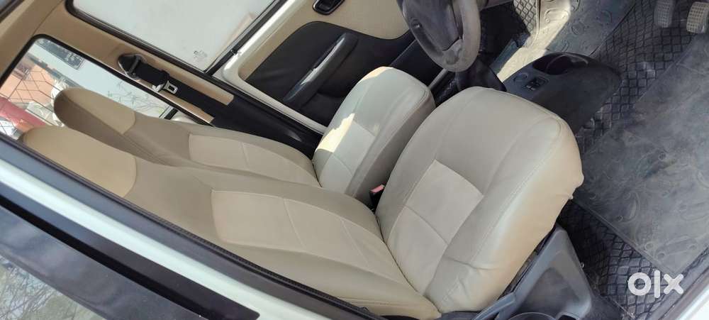 Tata Nano 2012-2015 Cng Lx, 2012, Petrol