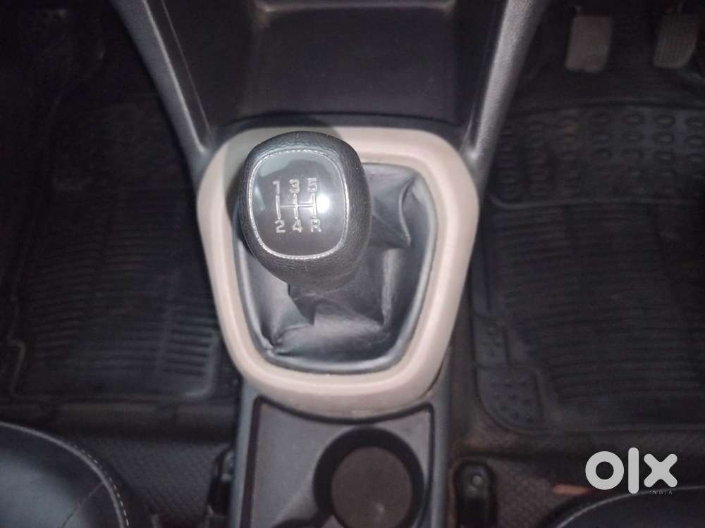 Hyundai Grand I10 1.2 Kappa Magna, 2018, Petrol