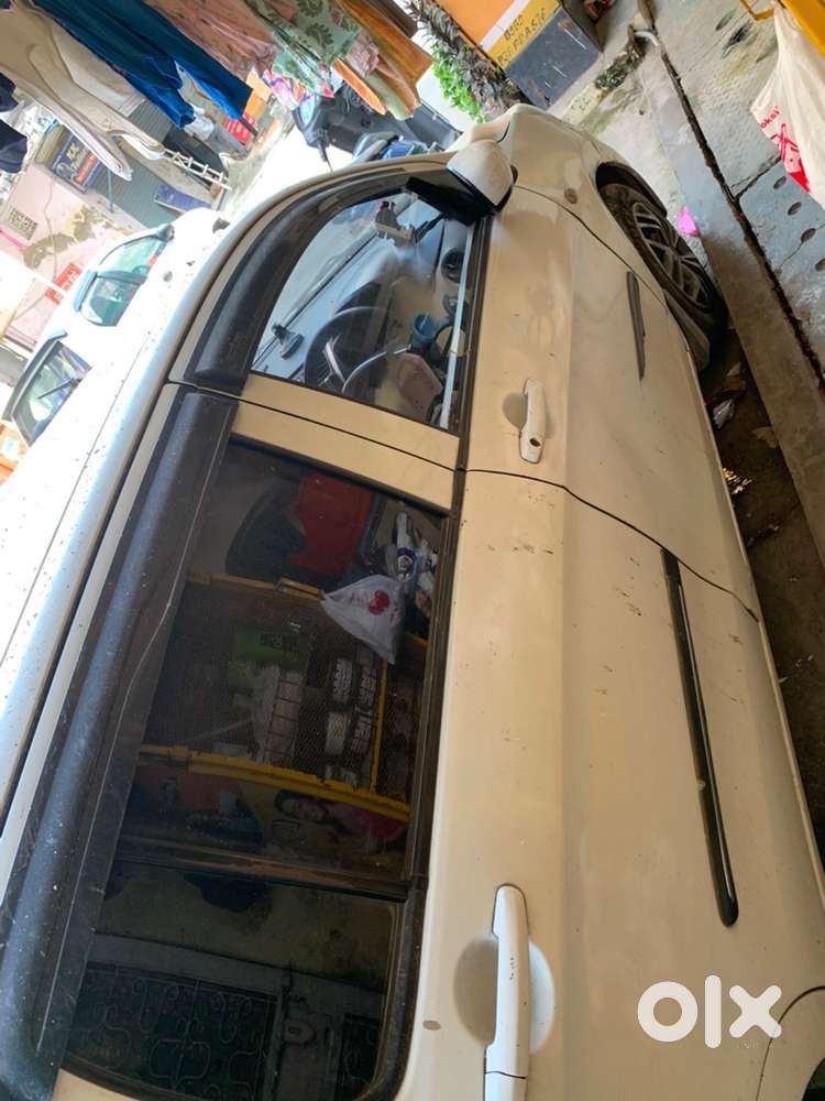 Maruti Suzuki Celerio 2015