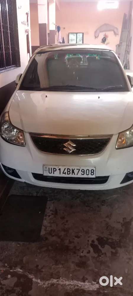 Maruti Suzuki Dzire 2012 Cng & Hybrids 59000 Km Driven