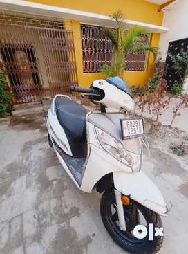 Old scooty price olx new arrivals