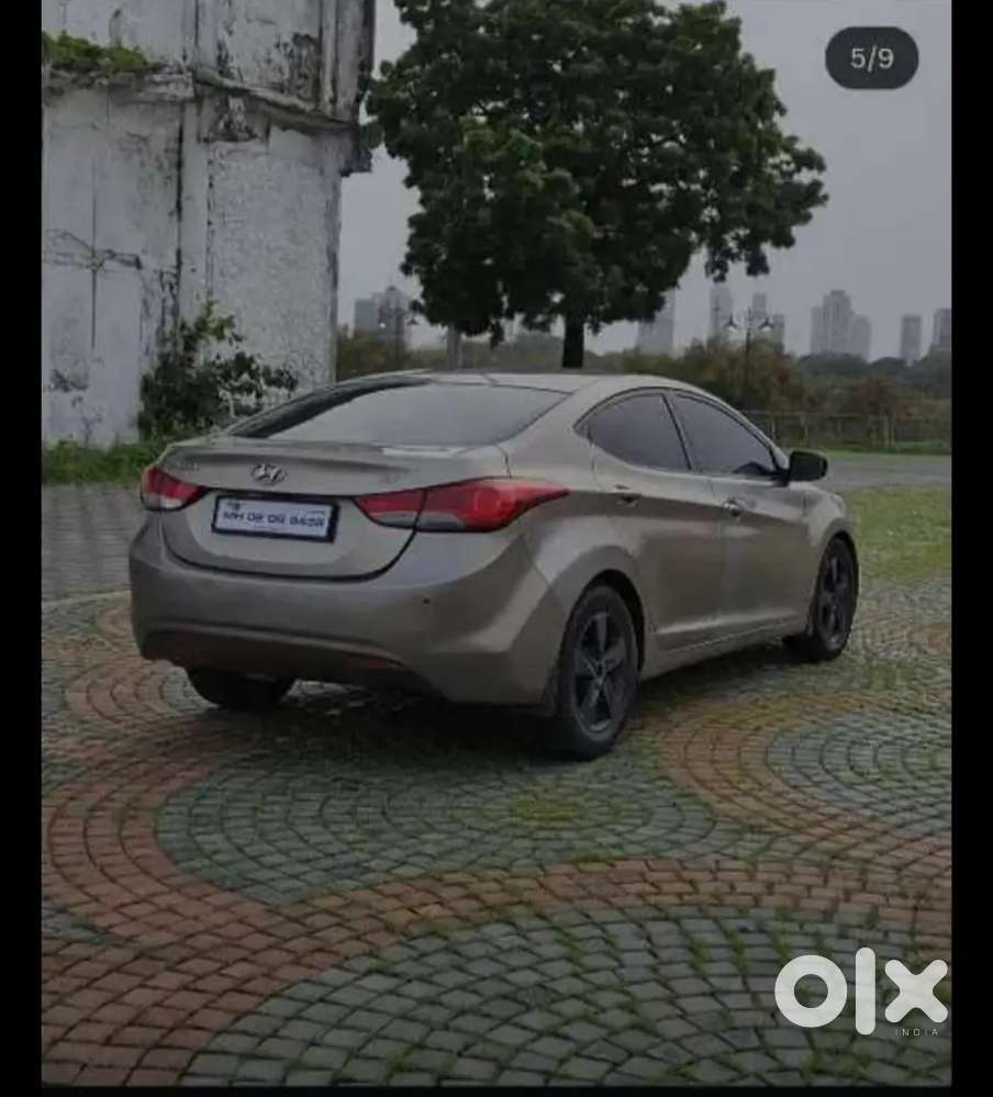 Dealer Plz Stay Away