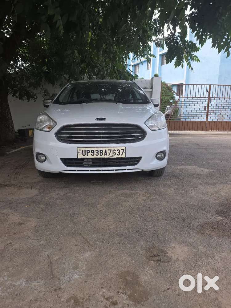 Well Maintained Car For Sale And Exillant Condition