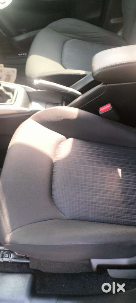 Maruti Suzuki Baleno, 2024, Petrol