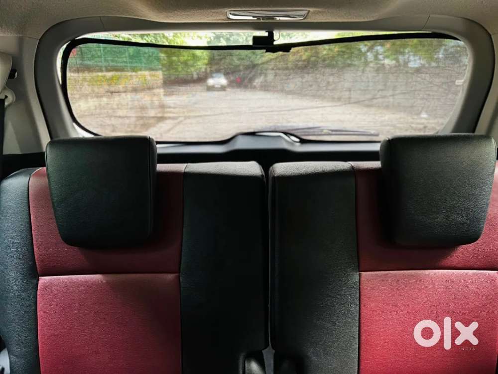 Toyota Fortuner, 2026, Diesel