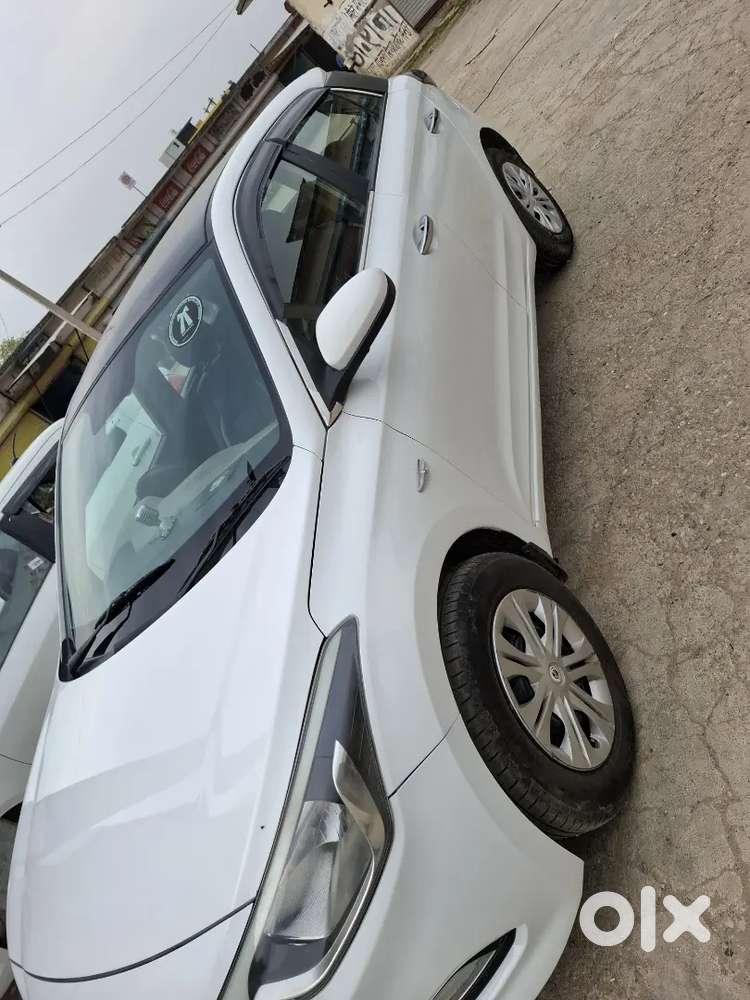 Hyundai I20 2015 Diesel 99000 Km Driven