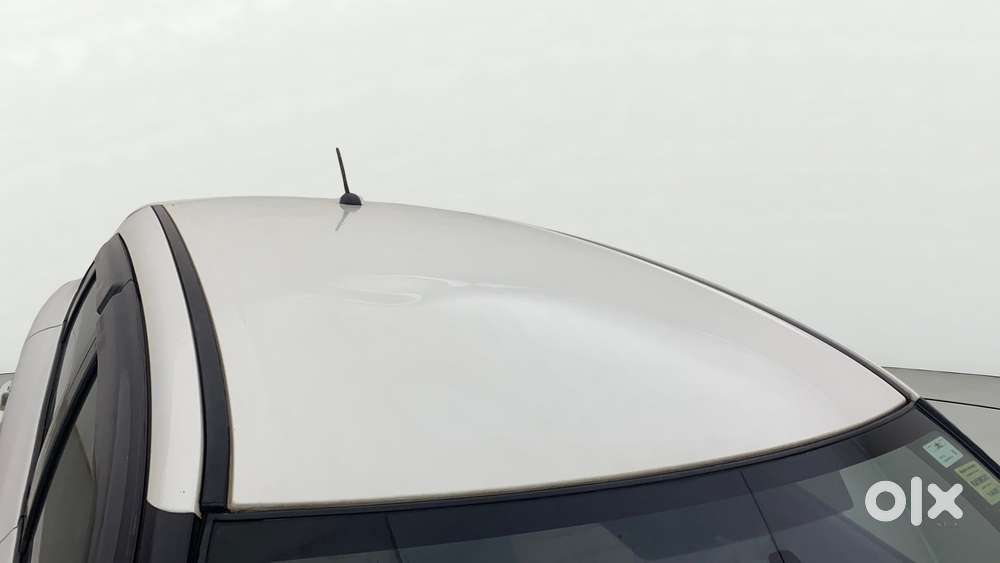 Maruti Suzuki Baleno