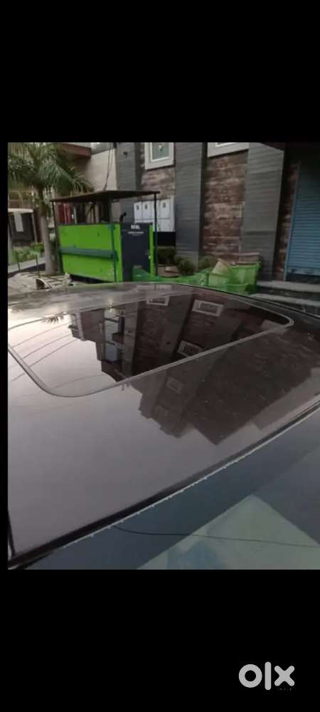 Honda City Diesel Manual 2014
