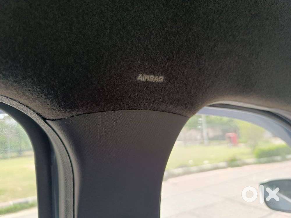 Ford Freestyle Titanium Plus Diesel, 2019, Diesel