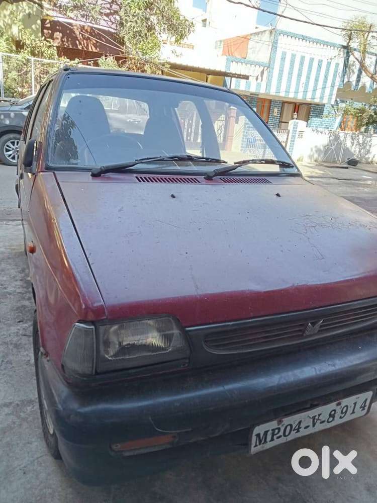 M-800, Model-2000, Registration Valide To Up To Nov-2026