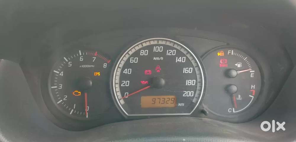 Showroom Candisan Power Full Engine