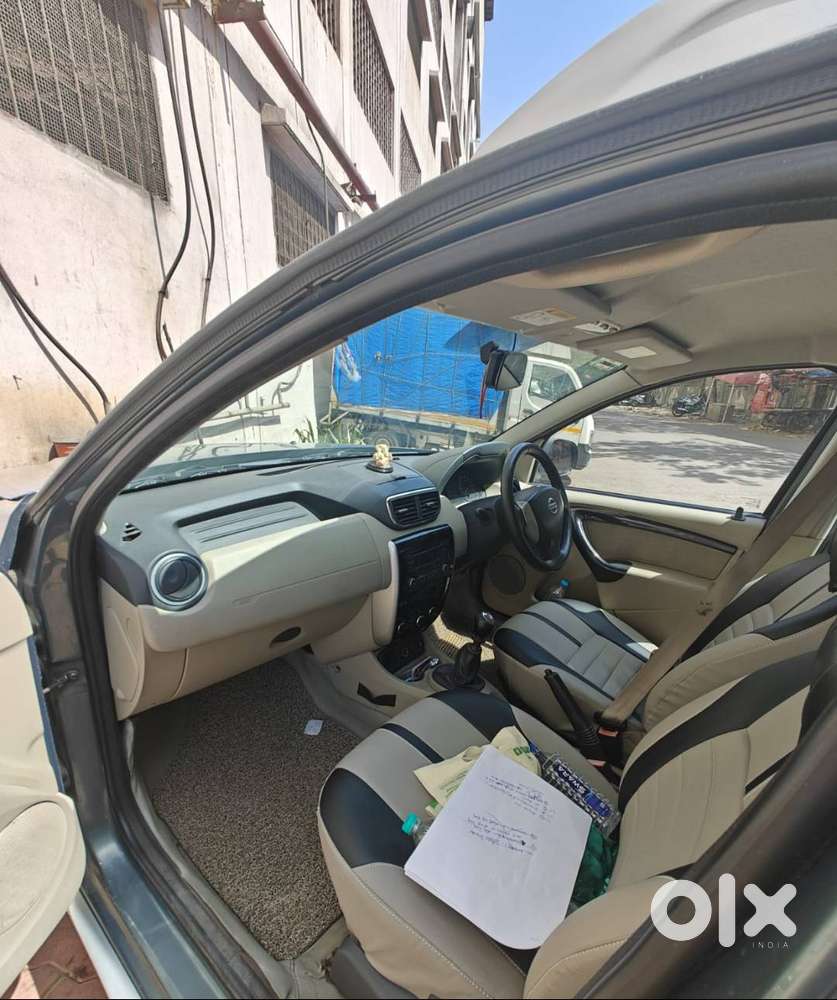 Very Good Condition
