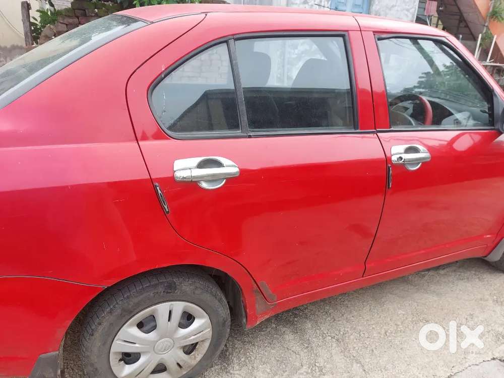 Renault Scala 2014 Cng & Hybrids 112000 Km Driven Don't Call Deler