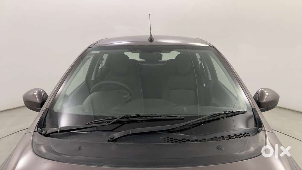 Tata Tiago 1.2 Revotron Xt, 2019, Petrol