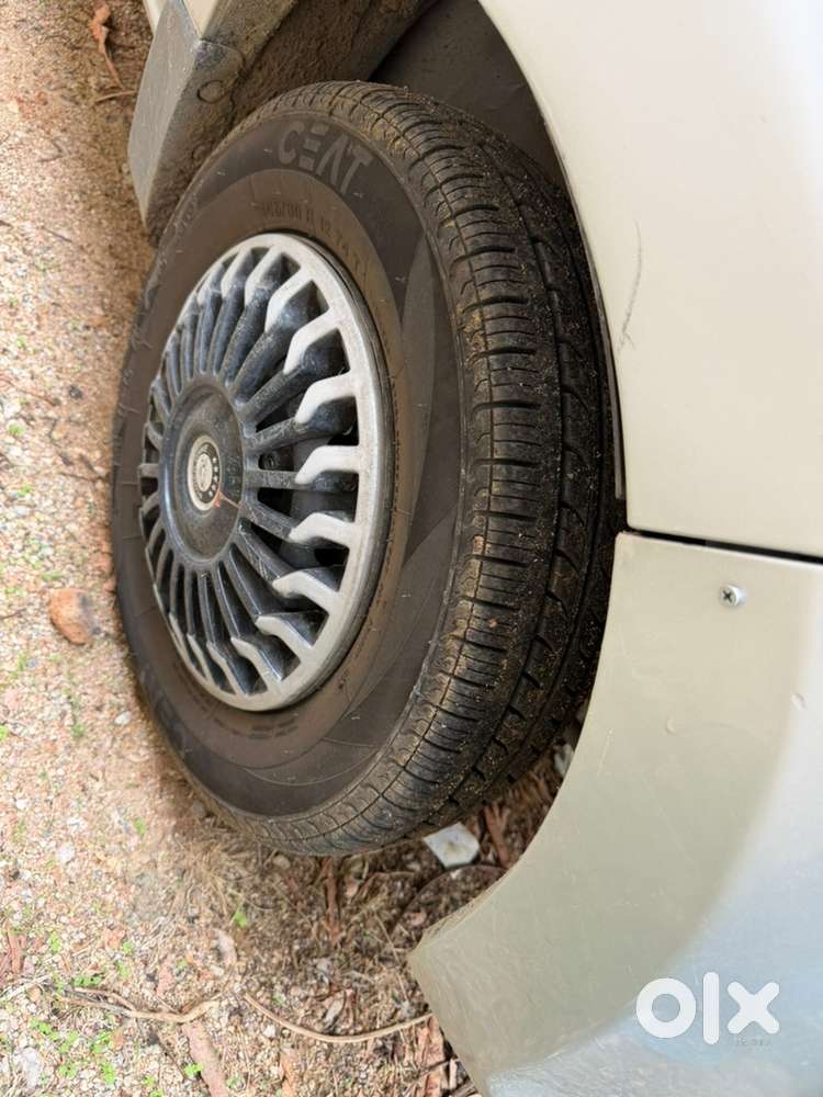 Maruti Suzuki Alto 2013 Excellent Engine Condition