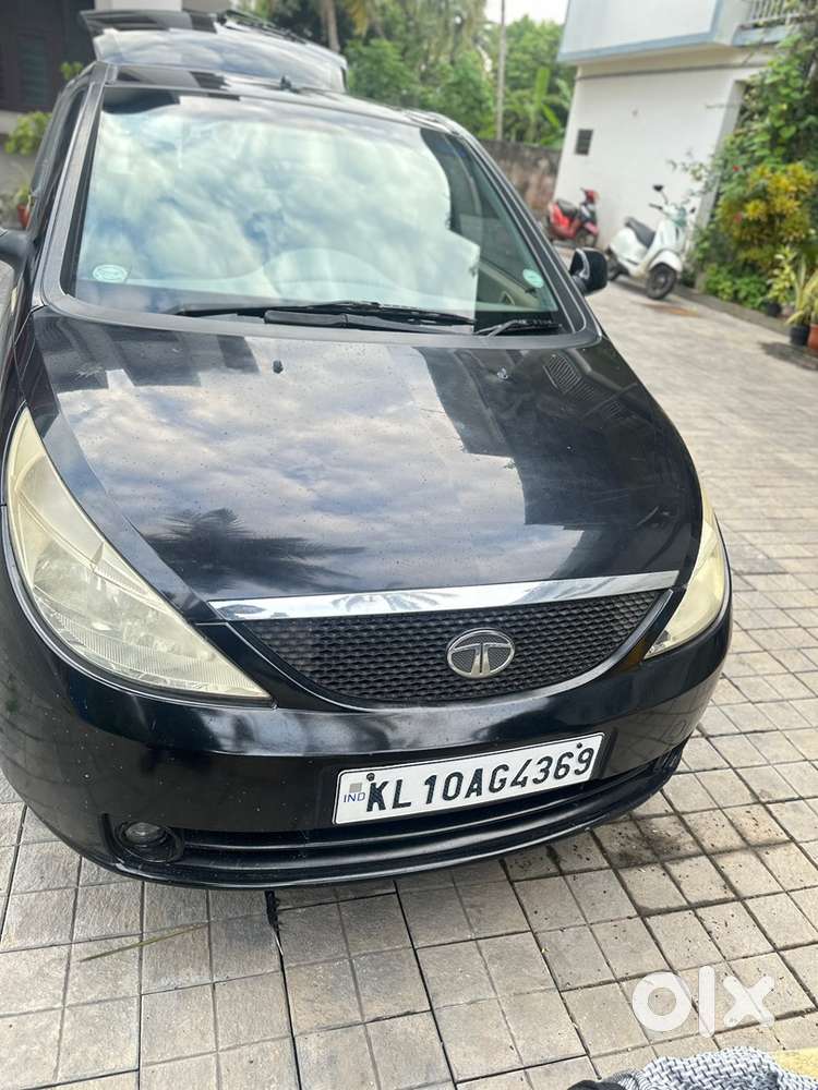 Full Condition