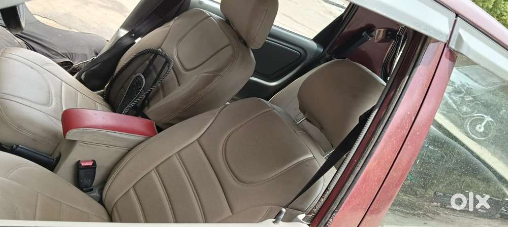 Maruti Suzuki Alto 2008 Pure Petrol
