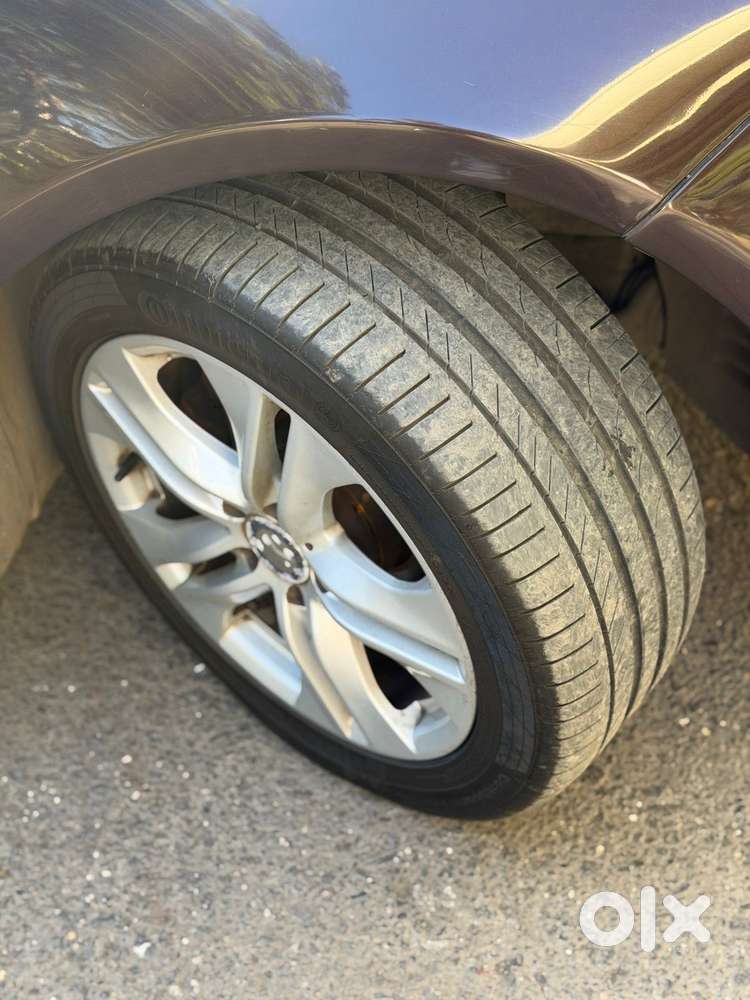 Mercedes-benz E-class E 220 D, 2013, Diesel