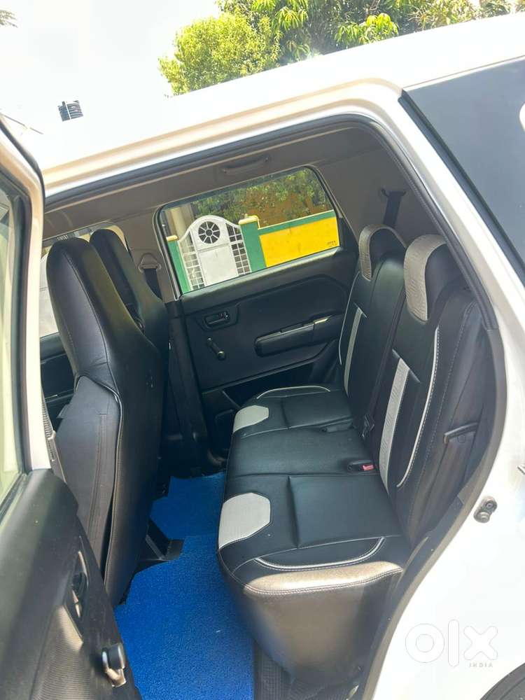 Maruti Suzuki Wagon R Vxi, 2025, Cng & Hybrids